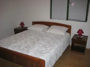 Bed and Breakfast Antonio Kaprije - Image 4