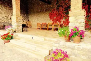 Cal Pesolet Eco Turisme Rural - Image 2