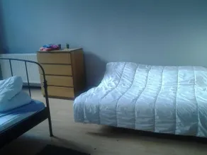 Apartment Mamma Mia - Image 4