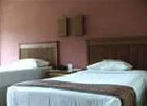 Abadi Asri Hotel - Image 4