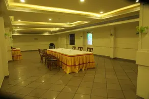 The Hotel Chettungal - Image 3