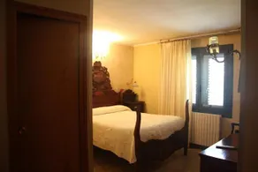 Fonda Sala - Image 4
