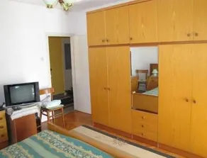 Rooms Carmen - Image 3