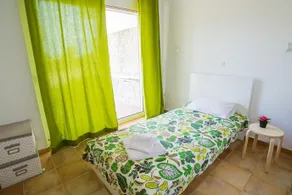 Maresi Homes - Image 2