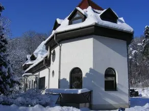 No. 1 Hotel - Image 5