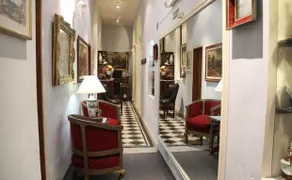 Hotel El Mirador - Image 4