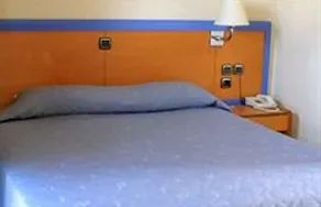 Kalimera Suites - Image 4