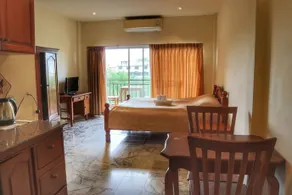 Jomtien Seaside House - Image 5