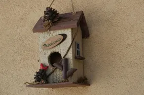 Casa Basilio - Image 2