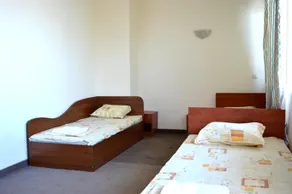Hotel Sozopol - Image 3