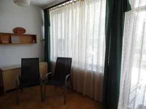 Ilona Cottage - Image 2