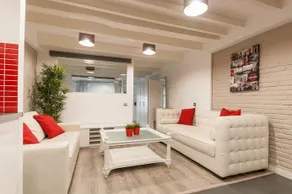 Lovely And Chic Apt Next To Sagrada Familia - Image 2