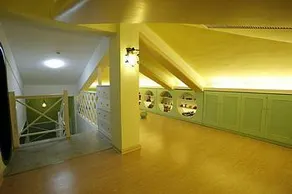 Doras House - Image 4