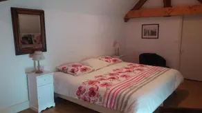 Cottage 2 personnes - Image 3