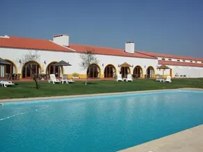 Casa De Campo Herdade Da Lameira - Image 2