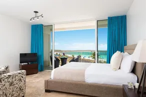 East Bay Resort - All Beachfront Suites - Image 3