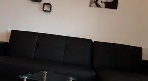 Apartment Lara - Image 3