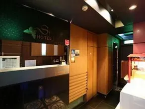 S1 Motel - Image 2