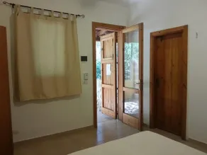 Villaggio Camping Sentinella - Image 4