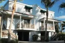 Hilton Grand Vacations Plantation Bay Villas - Image 1