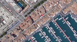 HomelyStay- Marbella, Puerto Banus - Image 4