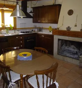 Casa Lombarte - Image 3