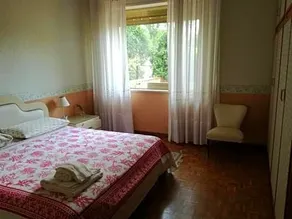 Casa Salvià - Image 4
