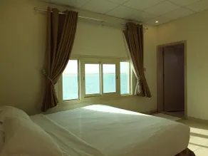 Al Ahmadi Plaza Resort - Image 4
