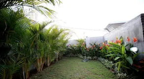 Vanilla Suite Jimbaran - Image 3