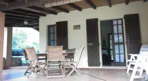 Villa REBECCA - Image 3