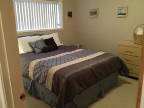 Artful Accommodation - Image 5