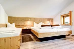 Haus Radona - Image 5