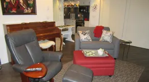 StudioOne Pebble Beach - Image 3