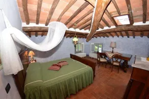 Casale Delle Farfalle - Image 2