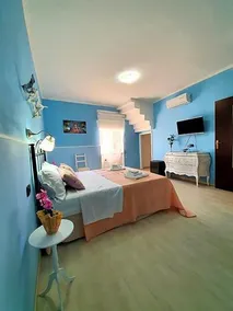 Il Trappeto - Image 4