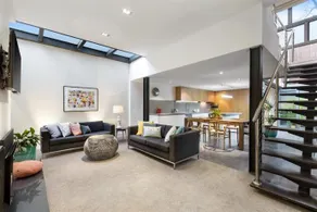 Soho Terrace - Image 4