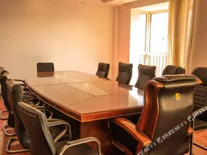 Bihailantian Business Hotel - Image 3