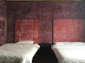 Harbin Xiyuan Inn - Image 4