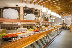 PIÑERO TAL HOTEL - Image 4