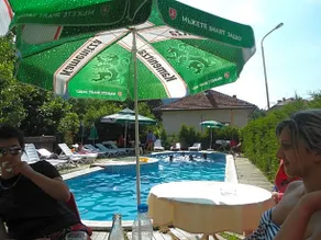Family Hotel Vit - Image 2