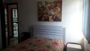 Paradise Residence - Praia do Morro - Image 4