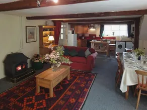 Pigwigs Place - Image 3