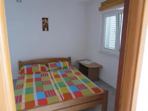 Apartment Betka - Image 2