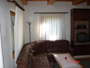 Stress-less house - Image 4