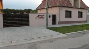 Amira Apartmany - Image 3