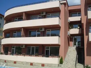 Hotel Diveda - Image 2