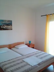 Apartments Boki - Image 4