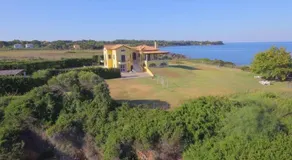 Sea Breeze Apartment - Image 2