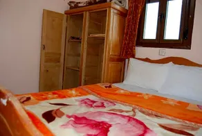 Auberge Tafilalt Bouzmou Bouzmou - Image 2