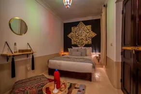L'Oriental Medina Riad & Spa - Image 5